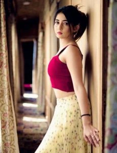 Call Girls Premnagar