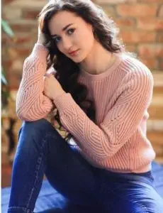 Elite escort service in Premnagar for home and hotel visits