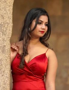 call girl service in Premnagar