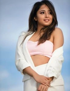 Premnagar call girls