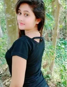 cheap call girls in Premnagar